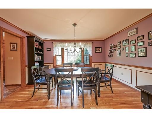 7 Eagle Dr, Norfolk, MA 02056 photo 3
