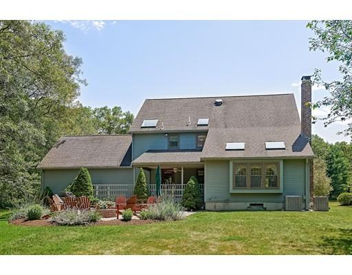 7 Eagle Dr, Norfolk, MA 02056 photo 17