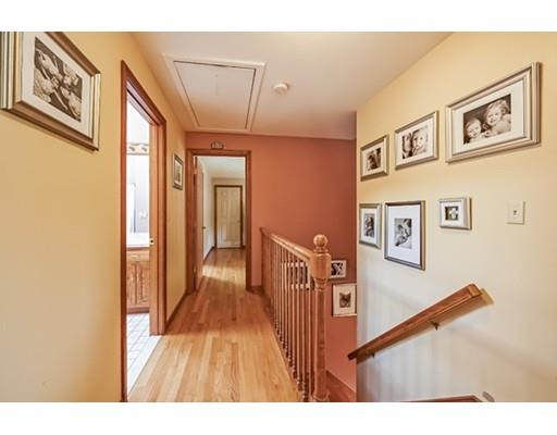 7 Eagle Dr, Norfolk, MA 02056 photo 14