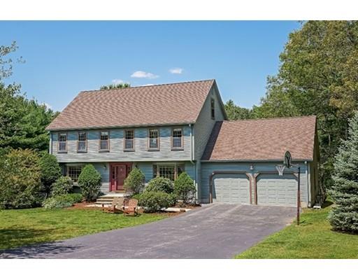 7 Eagle Dr, Norfolk, MA 02056 photo 16