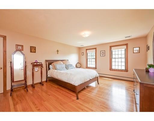 7 Eagle Dr, Norfolk, MA 02056 photo 10
