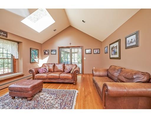 7 Eagle Dr, Norfolk, MA 02056 photo 8