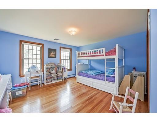 7 Eagle Dr, Norfolk, MA 02056 photo 11