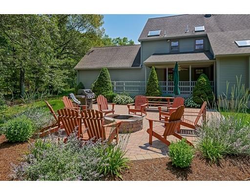 7 Eagle Dr, Norfolk, MA 02056 photo 18