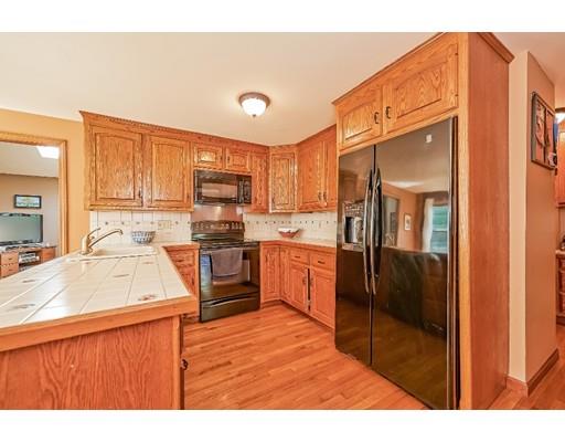 7 Eagle Dr, Norfolk, MA 02056 photo 4