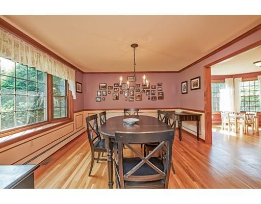 7 Eagle Dr, Norfolk, MA 02056 photo 9