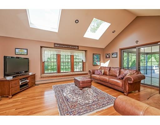 7 Eagle Dr, Norfolk, MA 02056 photo 6