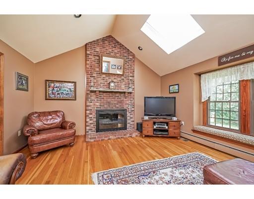 7 Eagle Dr, Norfolk, MA 02056 photo 7