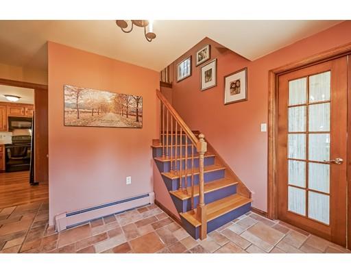 7 Eagle Dr, Norfolk, MA 02056 photo 5