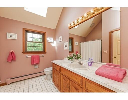 7 Eagle Dr, Norfolk, MA 02056 photo 13