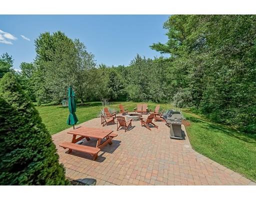 7 Eagle Dr, Norfolk, MA 02056 photo 19