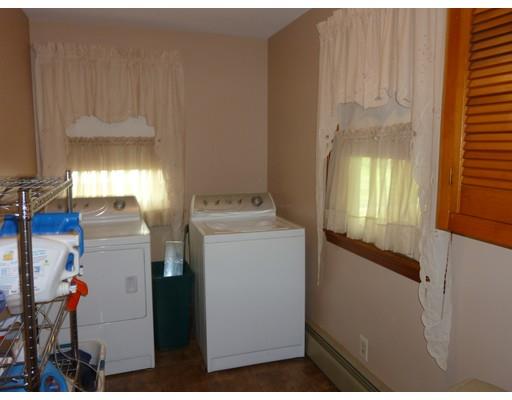 83 Wheeler St, Fall River, MA 02724 photo 11