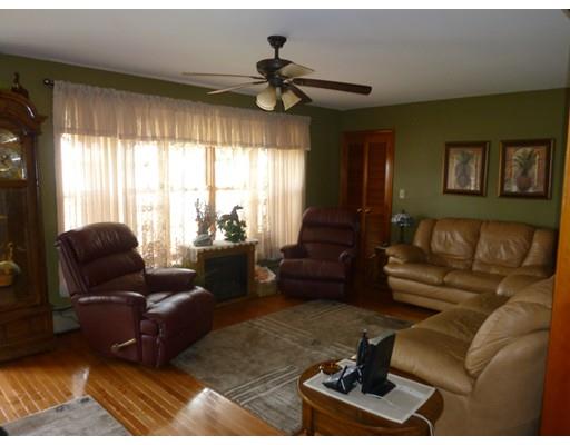 83 Wheeler St, Fall River, MA 02724 photo 9