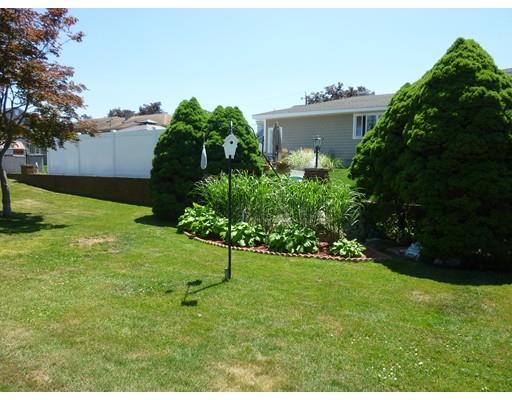 83 Wheeler St, Fall River, MA 02724 photo 2