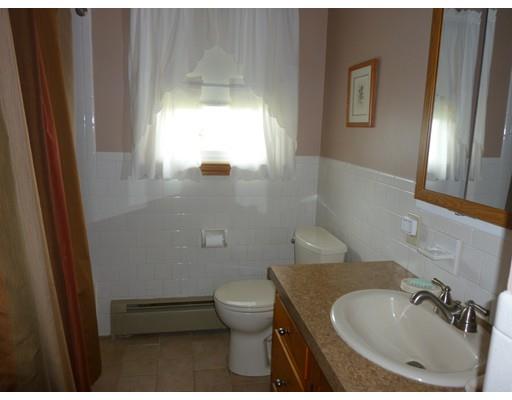 83 Wheeler St, Fall River, MA 02724 photo 6