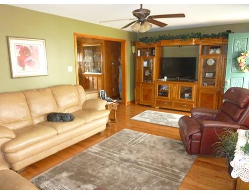 83 Wheeler St, Fall River, MA 02724 photo 10