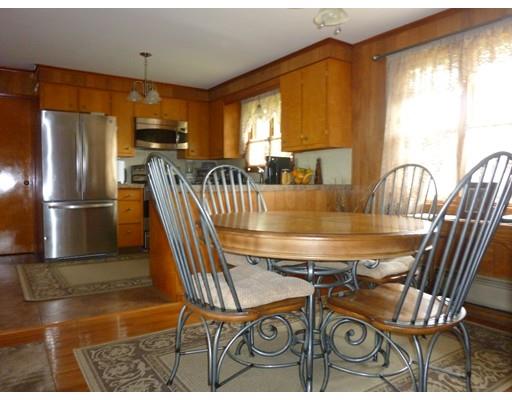 83 Wheeler St, Fall River, MA 02724 photo 5
