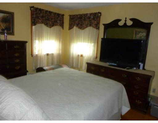 83 Wheeler St, Fall River, MA 02724 photo 8