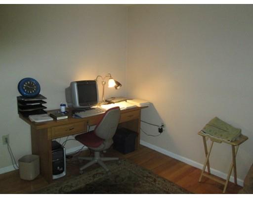 19 Mohave Rd, Worcester, MA 01606 photo 12