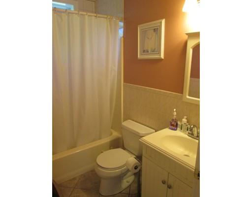 19 Mohave Rd, Worcester, MA 01606 photo 10