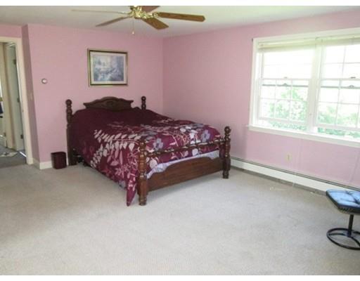 19 Mohave Rd, Worcester, MA 01606 photo 6
