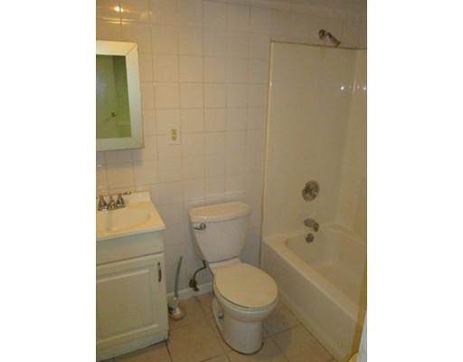 19 Mohave Rd, Worcester, MA 01606 photo 15