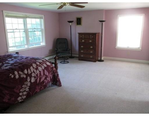 19 Mohave Rd, Worcester, MA 01606 photo 7