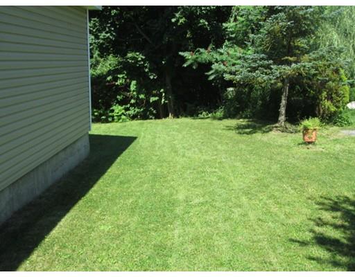 19 Mohave Rd, Worcester, MA 01606 photo 18