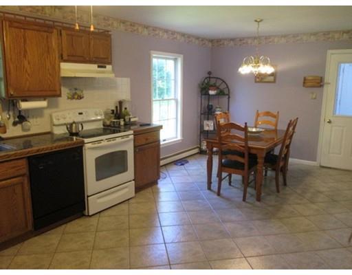 19 Mohave Rd, Worcester, MA 01606 photo 4