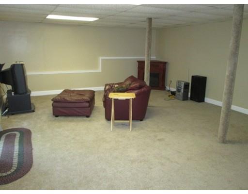 19 Mohave Rd, Worcester, MA 01606 photo 13