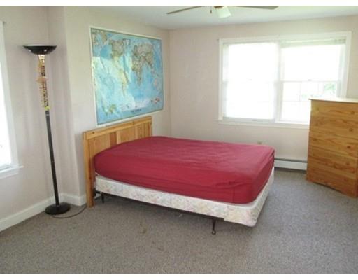 19 Mohave Rd, Worcester, MA 01606 photo 9