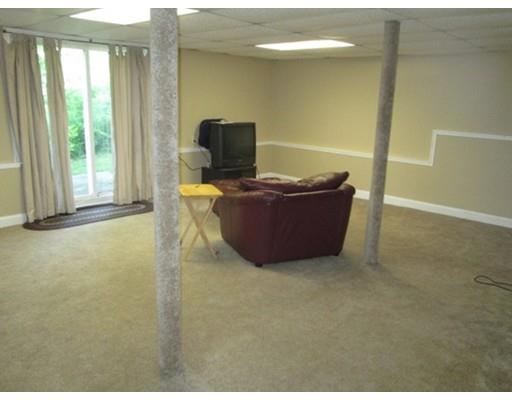 19 Mohave Rd, Worcester, MA 01606 photo 14