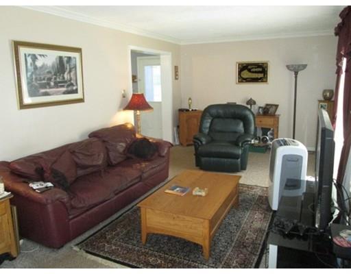 19 Mohave Rd, Worcester, MA 01606 photo 5