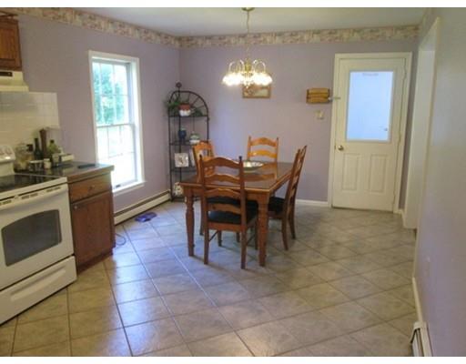 19 Mohave Rd, Worcester, MA 01606 photo 3