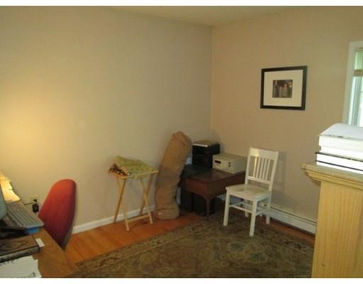19 Mohave Rd, Worcester, MA 01606 photo 11
