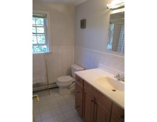 19 Mohave Rd, Worcester, MA 01606 photo 8