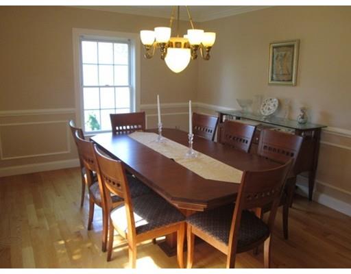 19 Mohave Rd, Worcester, MA 01606 photo 2