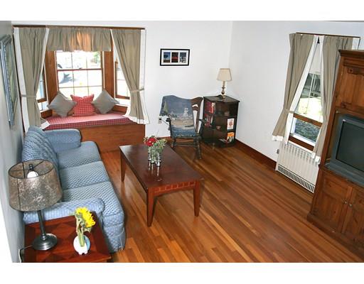 39 Ashton St, Beverly, MA 01915 photo 16