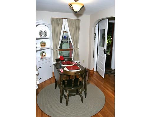 39 Ashton St, Beverly, MA 01915 photo 8