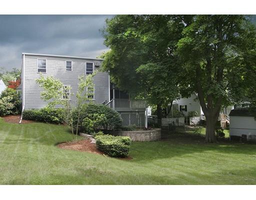 39 Ashton St, Beverly, MA 01915 photo 5