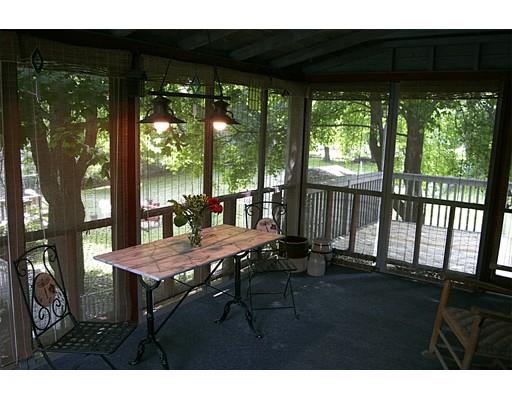 39 Ashton St, Beverly, MA 01915 photo 11