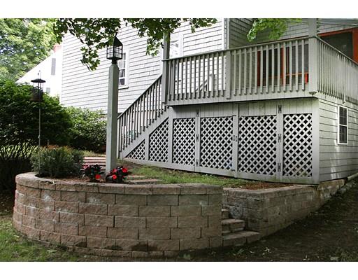 39 Ashton St, Beverly, MA 01915 photo 3