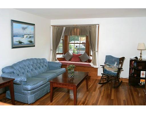 39 Ashton St, Beverly, MA 01915 photo 6
