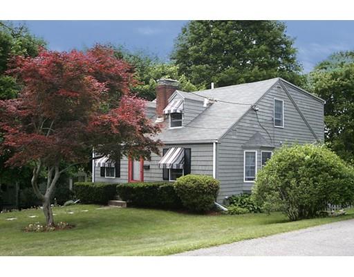 39 Ashton St, Beverly, MA 01915 photo 2