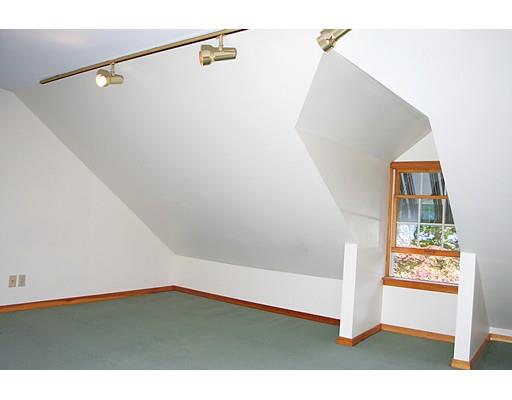 39 Ashton St, Beverly, MA 01915 photo 14