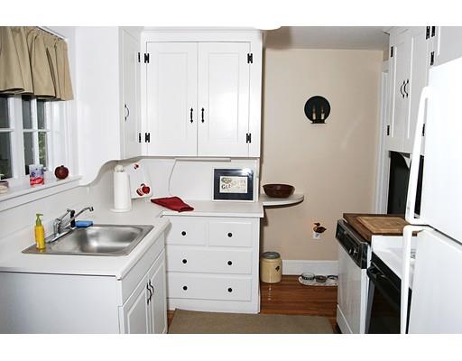 39 Ashton St, Beverly, MA 01915 photo 9