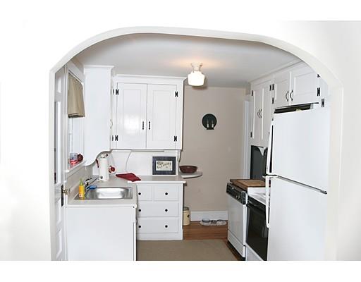 39 Ashton St, Beverly, MA 01915 photo 13