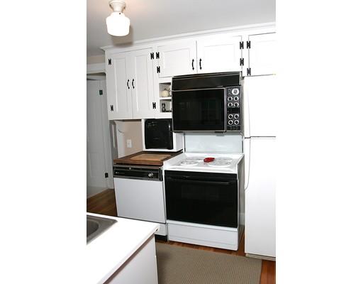 39 Ashton St, Beverly, MA 01915 photo 10