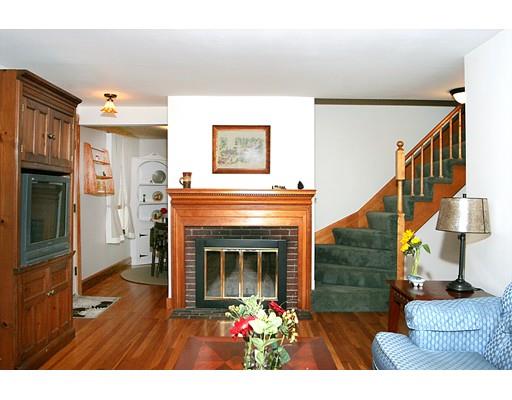 39 Ashton St, Beverly, MA 01915 photo 7