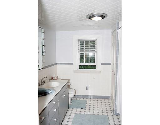39 Ashton St, Beverly, MA 01915 photo 15